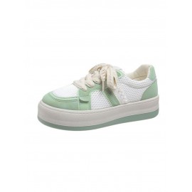 Light Green 39