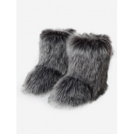 Dark Gray